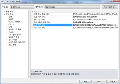 Cfile24.uf .1546E6574D1B679C2137BB