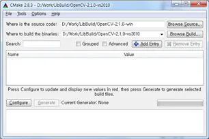 Cfile26.uf .145CF5494D19B71D2C7699