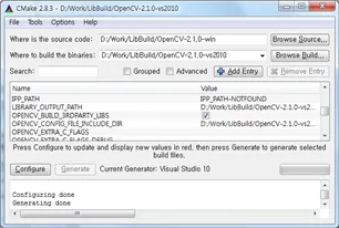 Cfile27.uf .1111504E4D19B71E1B366D