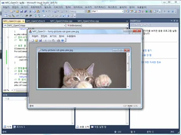 Cfile29.uf .111CCB484D1B67A127371E