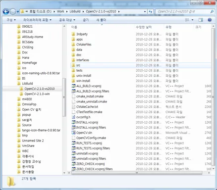Cfile9.uf .110C43524D19B71F0A05A5