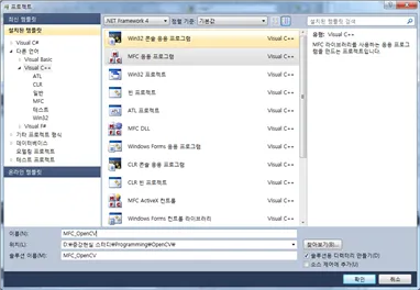 Cfile27.uf .111C8B484D1B67992898EB