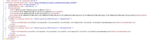 Cfile10.uf .1508794F4D36859E19132E