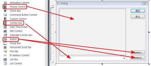 Cfile10.uf .162378594D2DEEA017C669