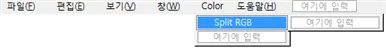 Cfile2.uf .166F5A4D4D28B08F105B98