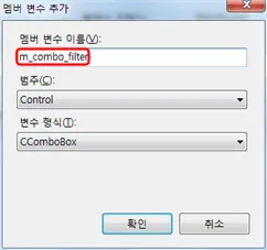 Cfile22.uf .1828AE574D2DEEA211C7D3
