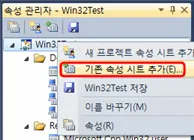 Cfile23.uf .1547095A4D36859E1AB764