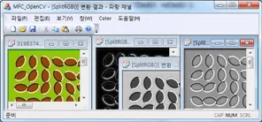 Cfile25.uf .19405A574D28B09119CFCE