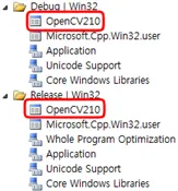 Cfile25.uf .195CEE4B4D36859E241DCF