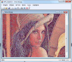 Cfile29.uf .2045C44E4D2DEEA504F0EF