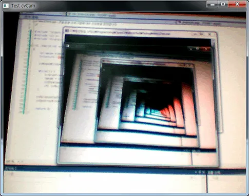 Cfile3.uf .16406E514D36859F21DDC7