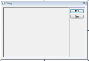 Cfile7.uf .120BC44F4D332EB3110614