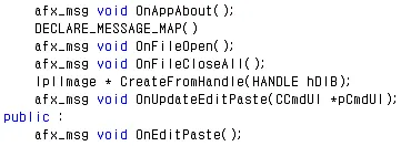 Cfile9.uf .116EC14D4D28B0911BC278