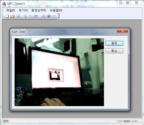 Cfile9.uf .1560AD494D332EB3069036