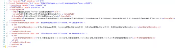 Cfile10.uf .1508794F4D36859E19132E