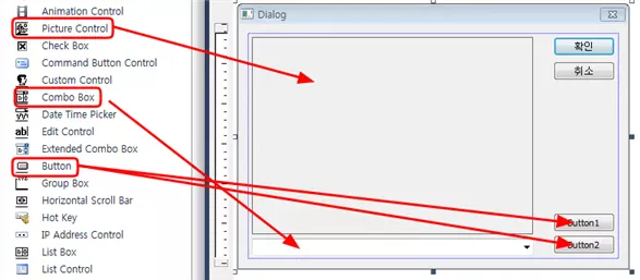 Cfile10.uf .162378594D2DEEA017C669