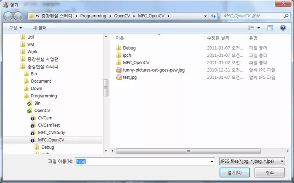 Cfile22.uf .1377794D4D25FFBB45786A