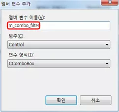 Cfile22.uf .1828AE574D2DEEA211C7D3