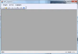 Cfile24.uf .1366AE584D262382227A12