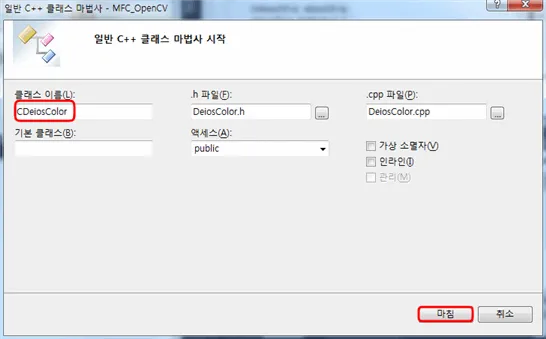 Cfile24.uf .162D77494D28B08F15FAF9