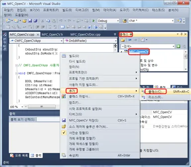 Cfile26.uf .1758F74E4D28B08E0D5A80