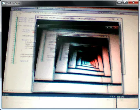 Cfile3.uf .16406E514D36859F21DDC7