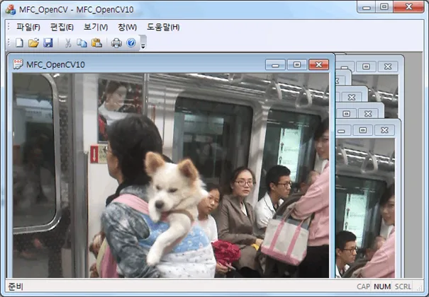 Cfile5.uf .114B54504D273E372AE244