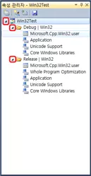 Cfile5.uf .1506094F4D36859D1CA33E