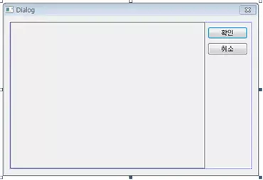 Cfile7.uf .120BC44F4D332EB3110614