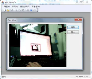 Cfile9.uf .1560AD494D332EB3069036