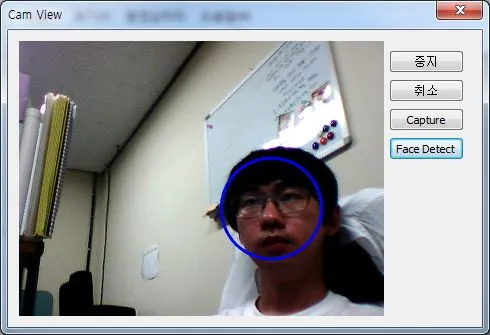 Cfile23.uf .121672584DF2262B35D013