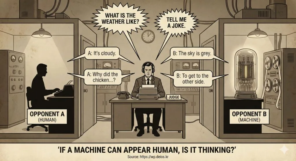 Ai 101 History Turing Chatgpt 02
